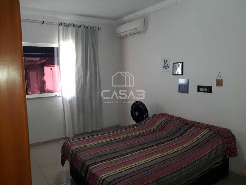 Casa à venda com 4 quartos, 149m² - Foto 9