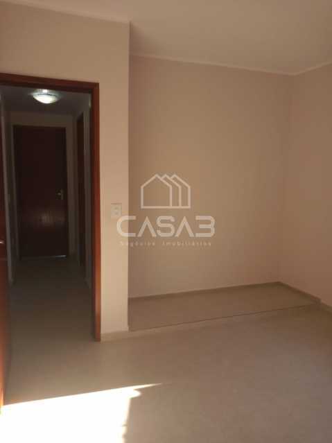 Casa à venda com 4 quartos, 149m² - Foto 10