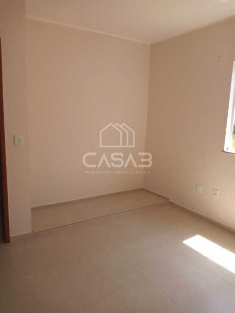 Casa à venda com 4 quartos, 149m² - Foto 11