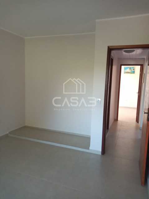 Casa à venda com 4 quartos, 149m² - Foto 12