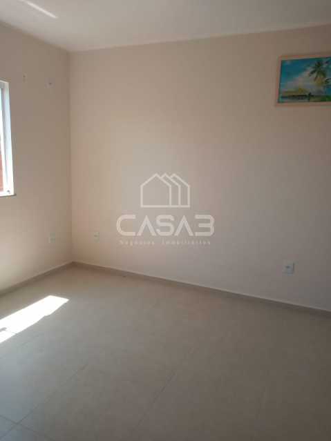 Casa à venda com 4 quartos, 149m² - Foto 14