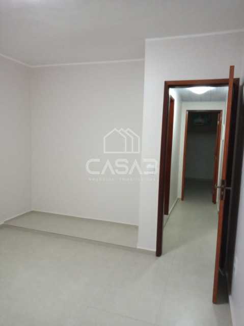 Casa à venda com 4 quartos, 149m² - Foto 17