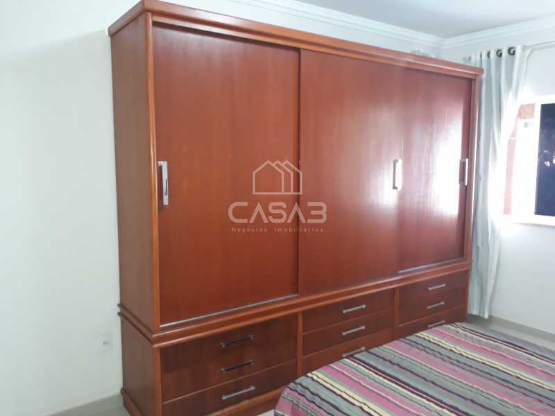 Casa à venda com 4 quartos, 149m² - Foto 26