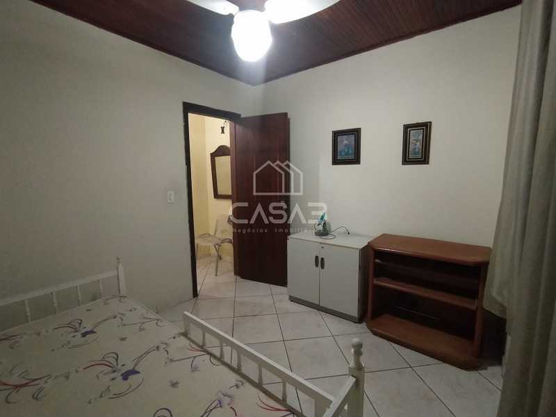 Casa à venda com 2 quartos, 100m² - Foto 7