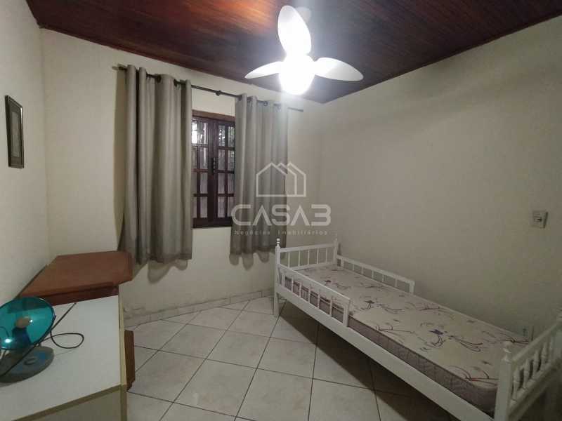 Casa à venda com 2 quartos, 100m² - Foto 8