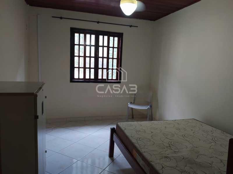 Casa à venda com 2 quartos, 100m² - Foto 10