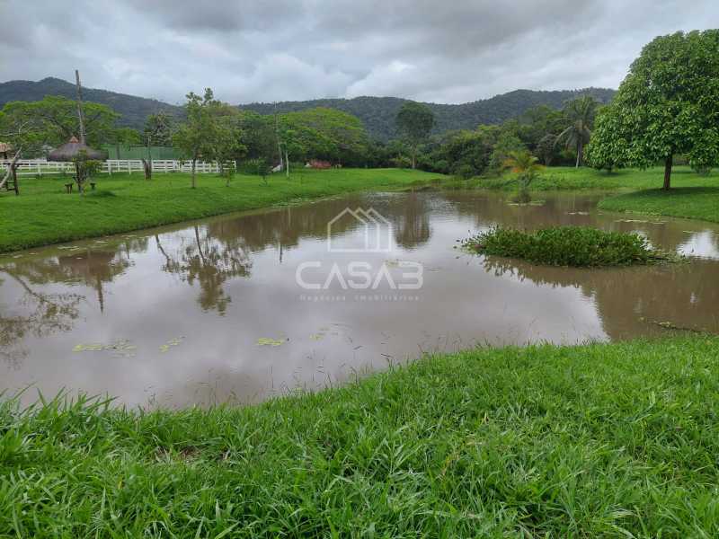 Terreno à venda, 369 - Foto 14