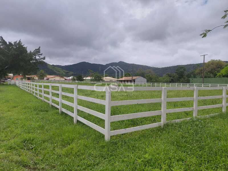 Terreno à venda, 369 - Foto 16