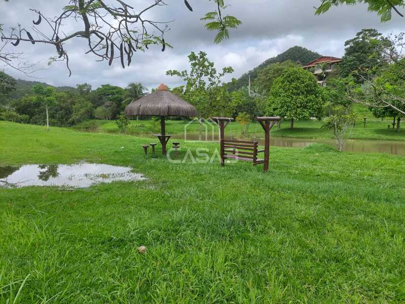 Terreno à venda, 369 - Foto 17