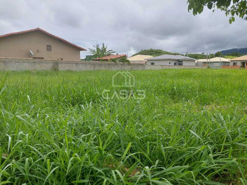 Terreno à venda, 369 - Foto 1