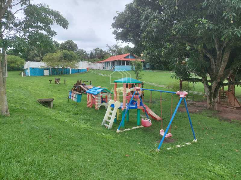 Terreno à venda, 369 - Foto 21