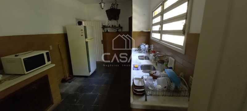 Casa à venda, 497m² - Foto 8