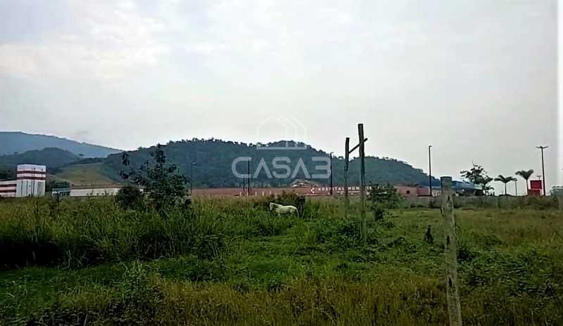 Loja-Salão à venda, 131000m² - Foto 3