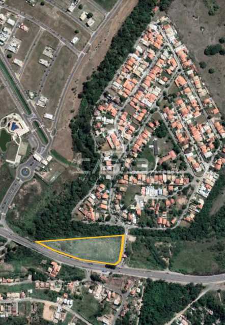 Loja-Salão à venda, 12620m² - Foto 2