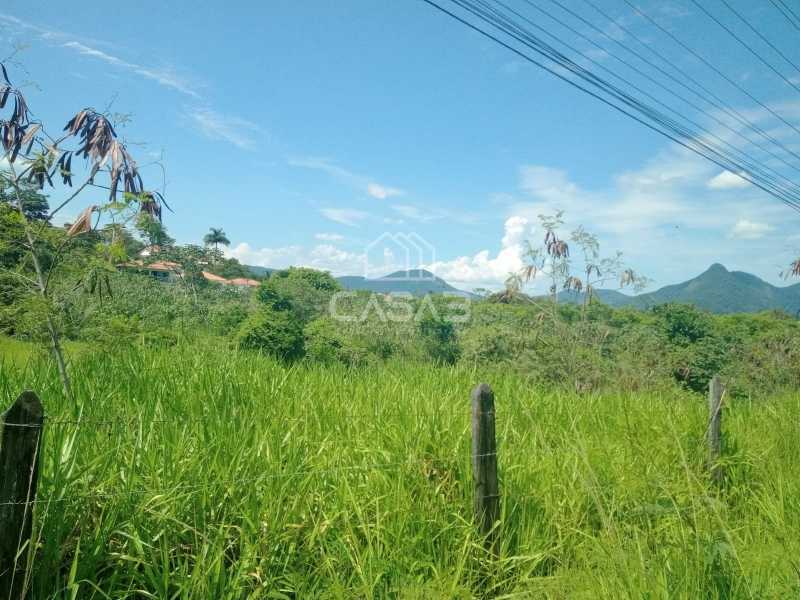 Loja-Salão à venda, 5459m² - Foto 2