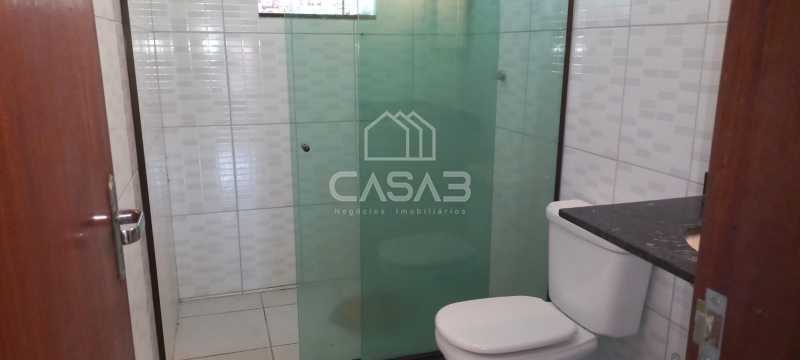 Casa de Condomínio à venda com 5 quartos, 265m² - Foto 6