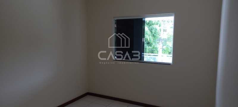 Casa de Condomínio à venda com 5 quartos, 265m² - Foto 8