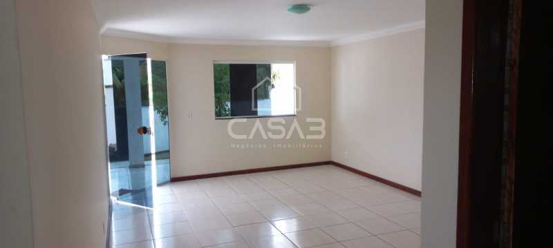 Casa de Condomínio à venda com 5 quartos, 265m² - Foto 3