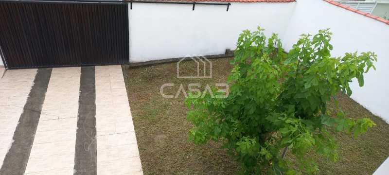 Casa de Condomínio à venda com 5 quartos, 265m² - Foto 13