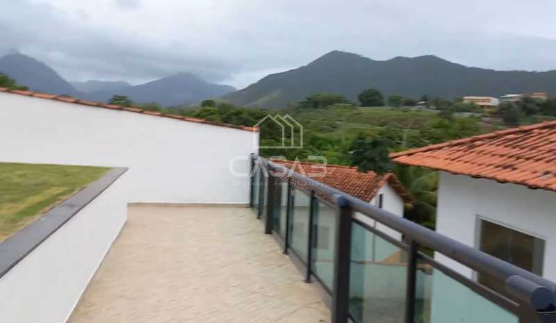 Casa de Condomínio à venda com 5 quartos, 265m² - Foto 22