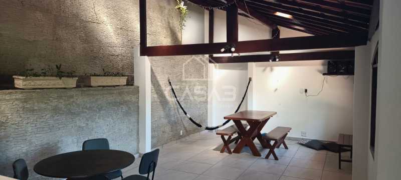 Casa à venda com 6 quartos, 295m² - Foto 26