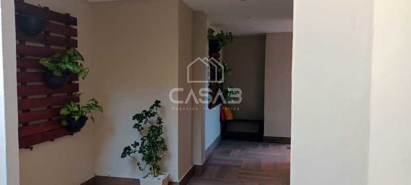 Casa à venda com 6 quartos, 295m² - Foto 28