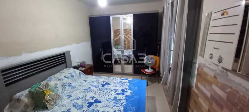 Casa à venda com 7 quartos, 120m² - Foto 3