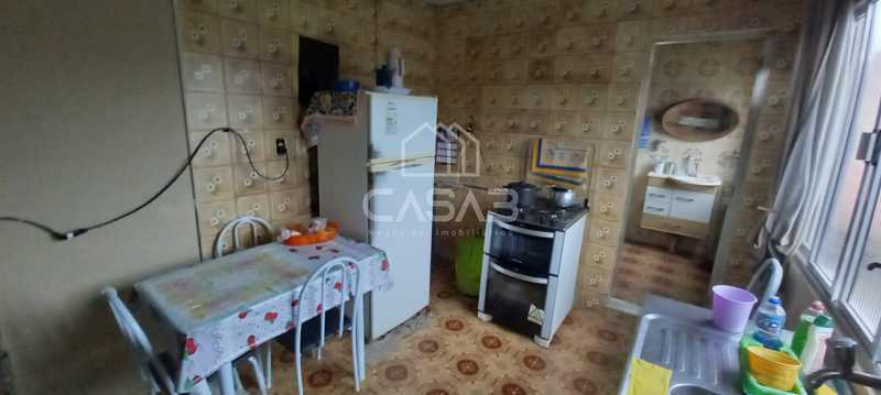 Casa à venda com 7 quartos, 120m² - Foto 15