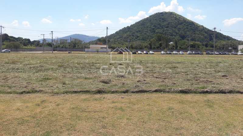 Terreno à venda, 360 - Foto 8