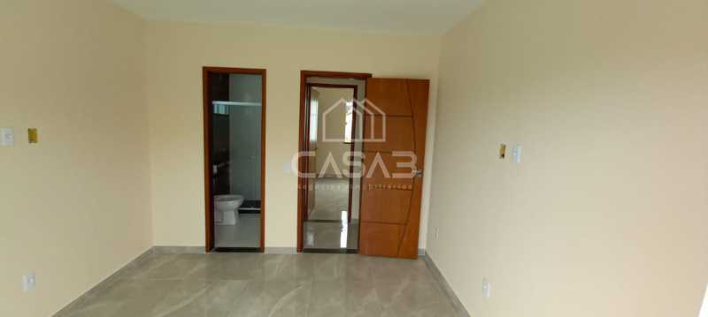 Casa de Condomínio à venda com 2 quartos, 112m² - Foto 6