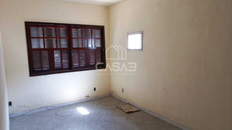 Casa à venda com 4 quartos, 195m² - Foto 8