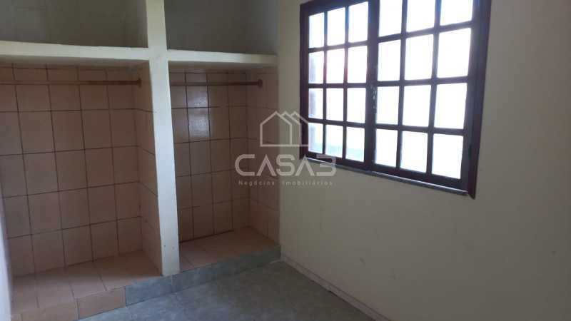 Casa à venda com 4 quartos, 195m² - Foto 10