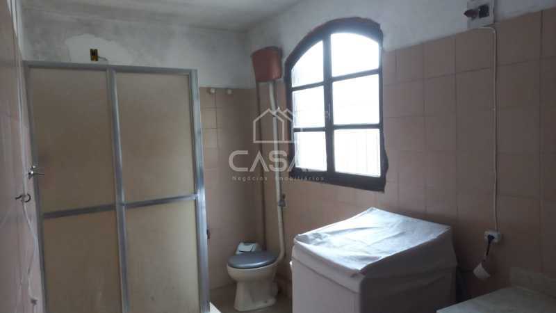 Casa à venda com 4 quartos, 260m² - Foto 12