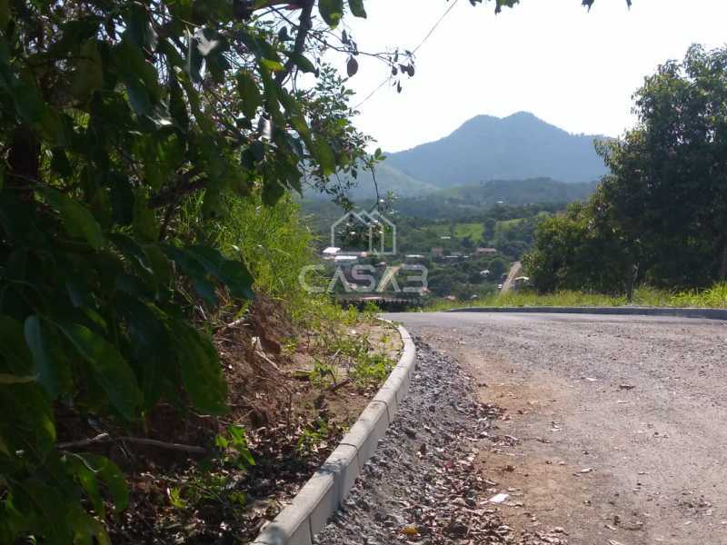 Terreno à venda, 5582 - Foto 4