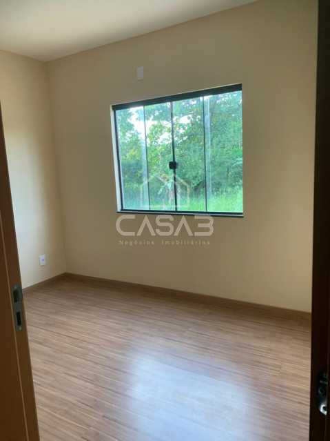 Apartamento à venda com 2 quartos, 71m² - Foto 13