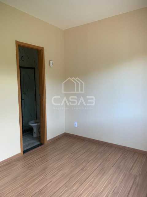 Apartamento à venda com 2 quartos, 71m² - Foto 11