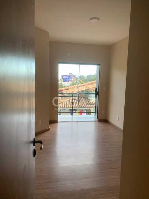 Apartamento à venda com 2 quartos, 71m² - Foto 17