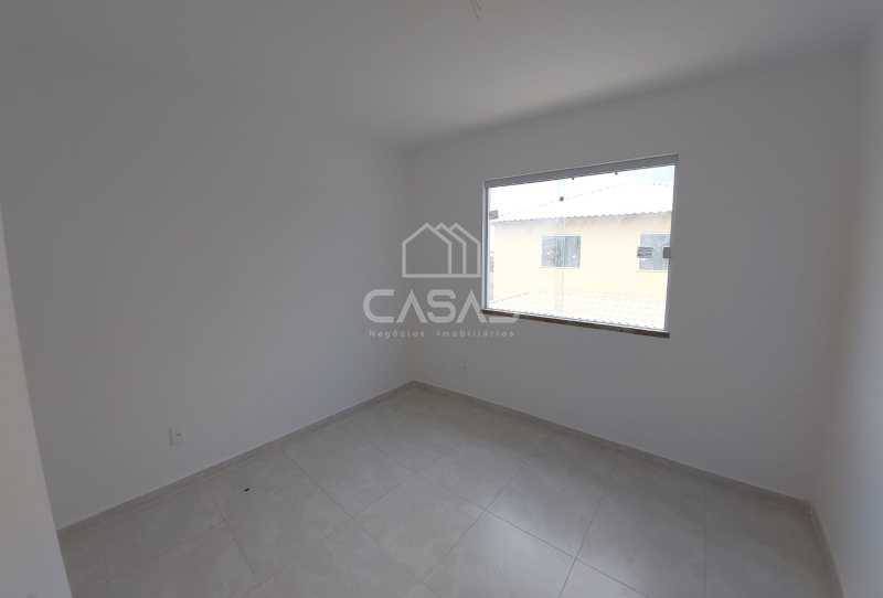 Casa de Vila à venda com 2 quartos, 64m² - Foto 5