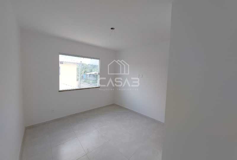 Casa de Vila à venda com 2 quartos, 64m² - Foto 10