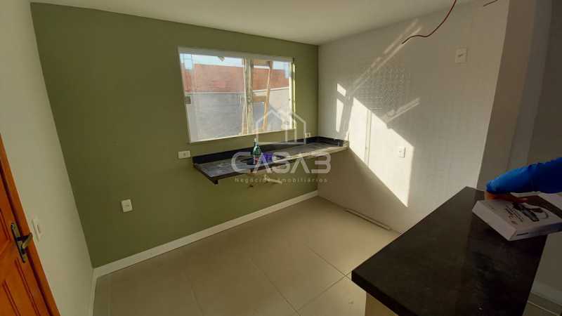 Casa de Condomínio à venda com 2 quartos, 89m² - Foto 10