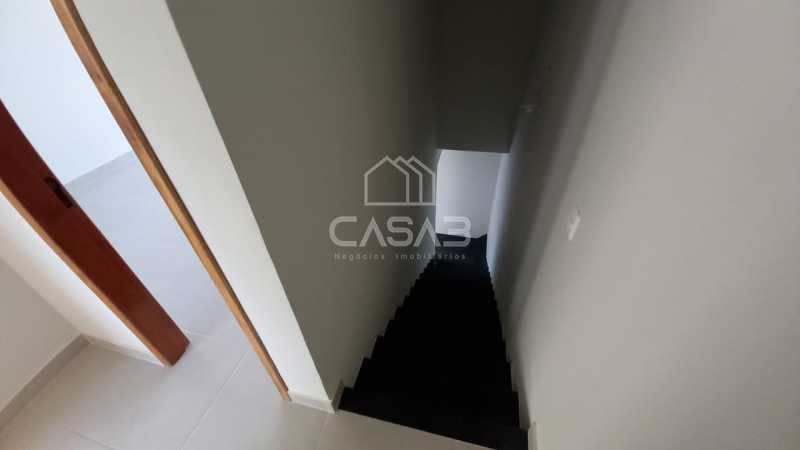 Casa de Condomínio à venda com 2 quartos, 89m² - Foto 16