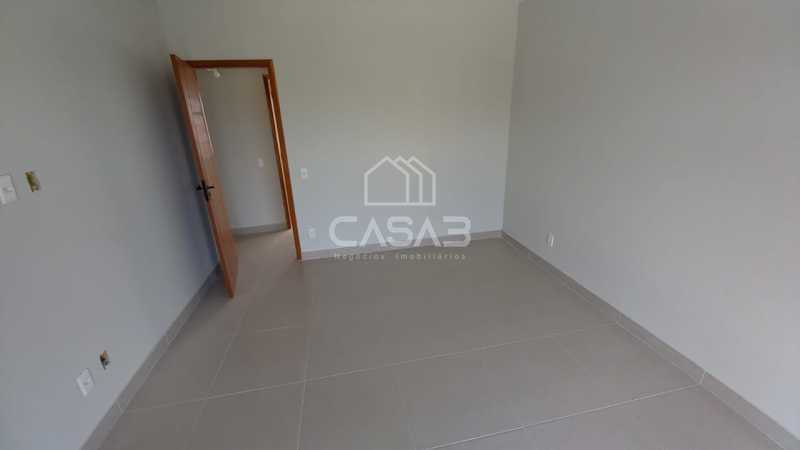 Casa de Condomínio à venda com 2 quartos, 89m² - Foto 17