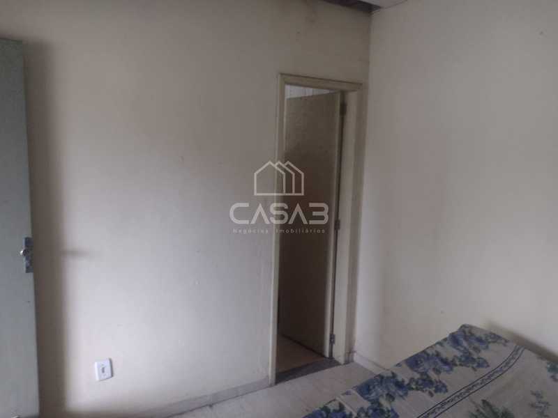 Casa à venda com 3 quartos, 140m² - Foto 16