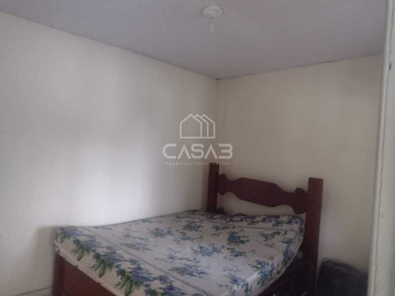 Casa à venda com 3 quartos, 140m² - Foto 15