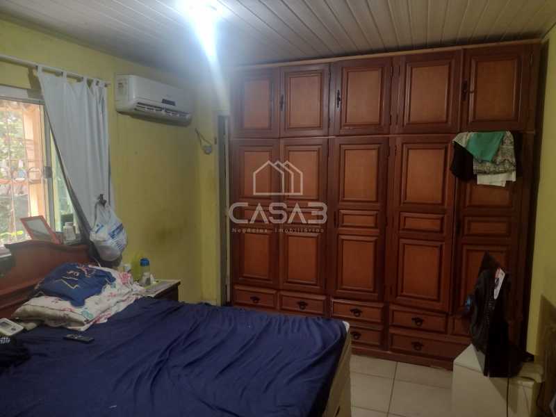 Casa à venda com 3 quartos, 140m² - Foto 5