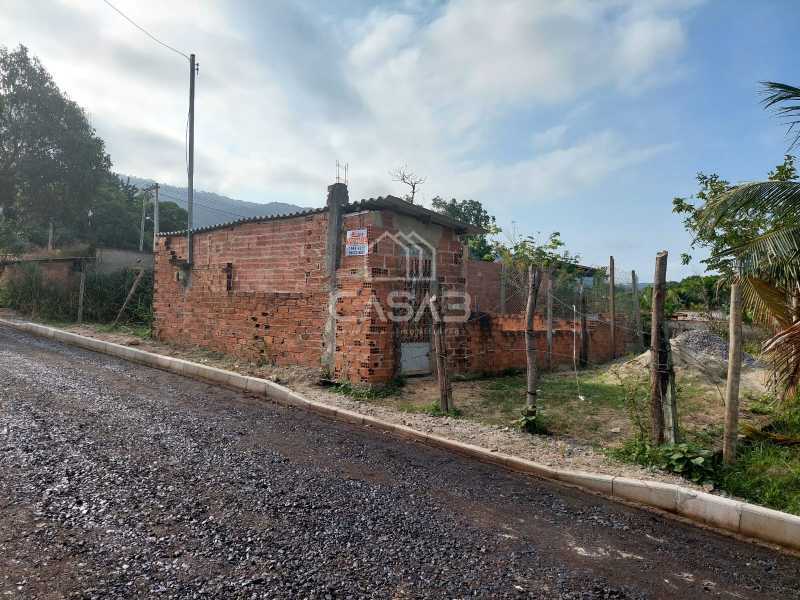 Terreno à venda, 360 - Foto 1