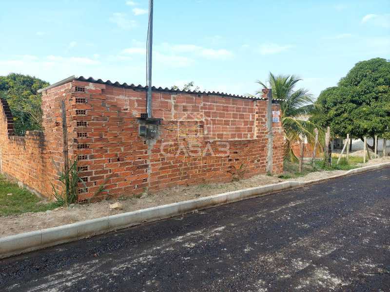 Terreno à venda, 360 - Foto 4