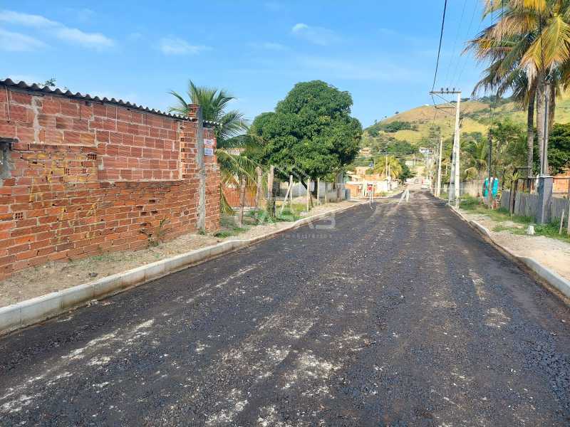 Terreno à venda, 360 - Foto 5