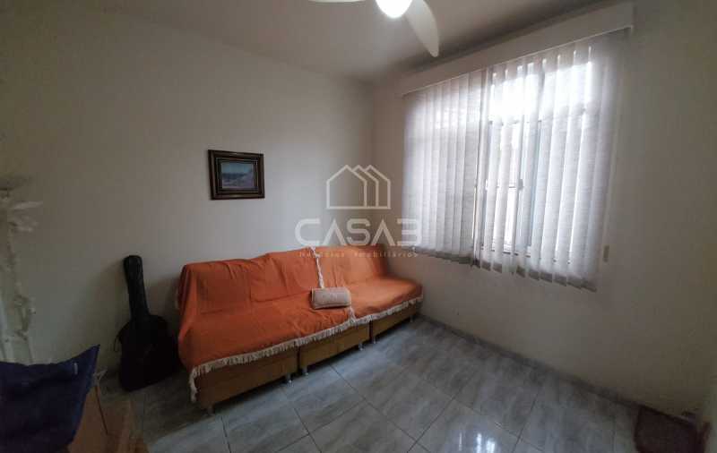 Casa à venda com 4 quartos, 155m² - Foto 7