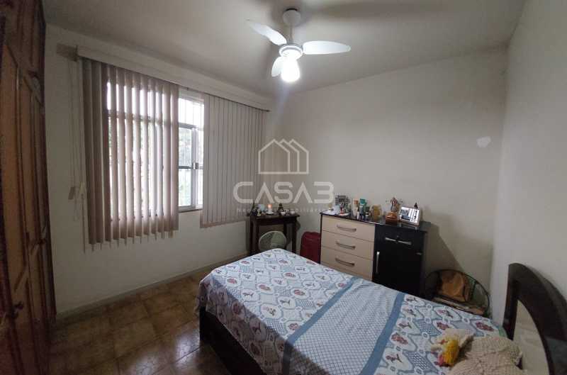 Casa à venda com 4 quartos, 155m² - Foto 16